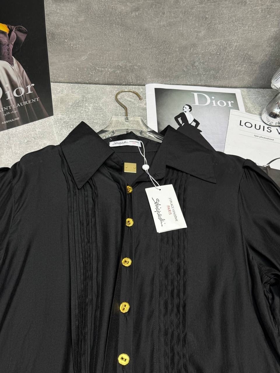 рубашка черная,рубашка модная,элегантная рубашка,рубашка,повседневная рубашка