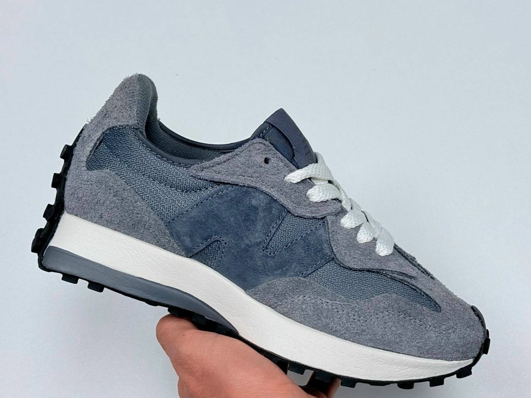 кроссовки мужские new balance 327,кроссовки мужские new balance,кроссовки new balance 327,кроссовки new balance,кроссовки