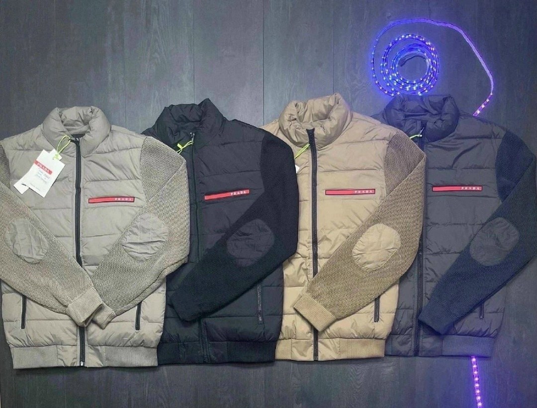 куртка прада мужская весенняя,куртка мужскaя демисезонная,prada мужская куртка демисезонная,куртка прада мужская,демисезонная куртка