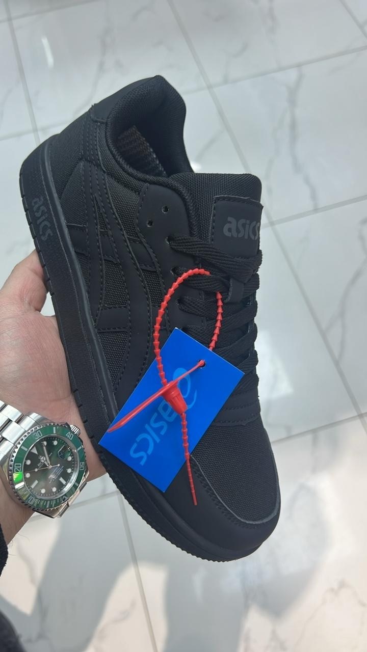мужские кроссовки asics,,кроссовки asics,кроссовки мужские асикс,кроссовки асикс