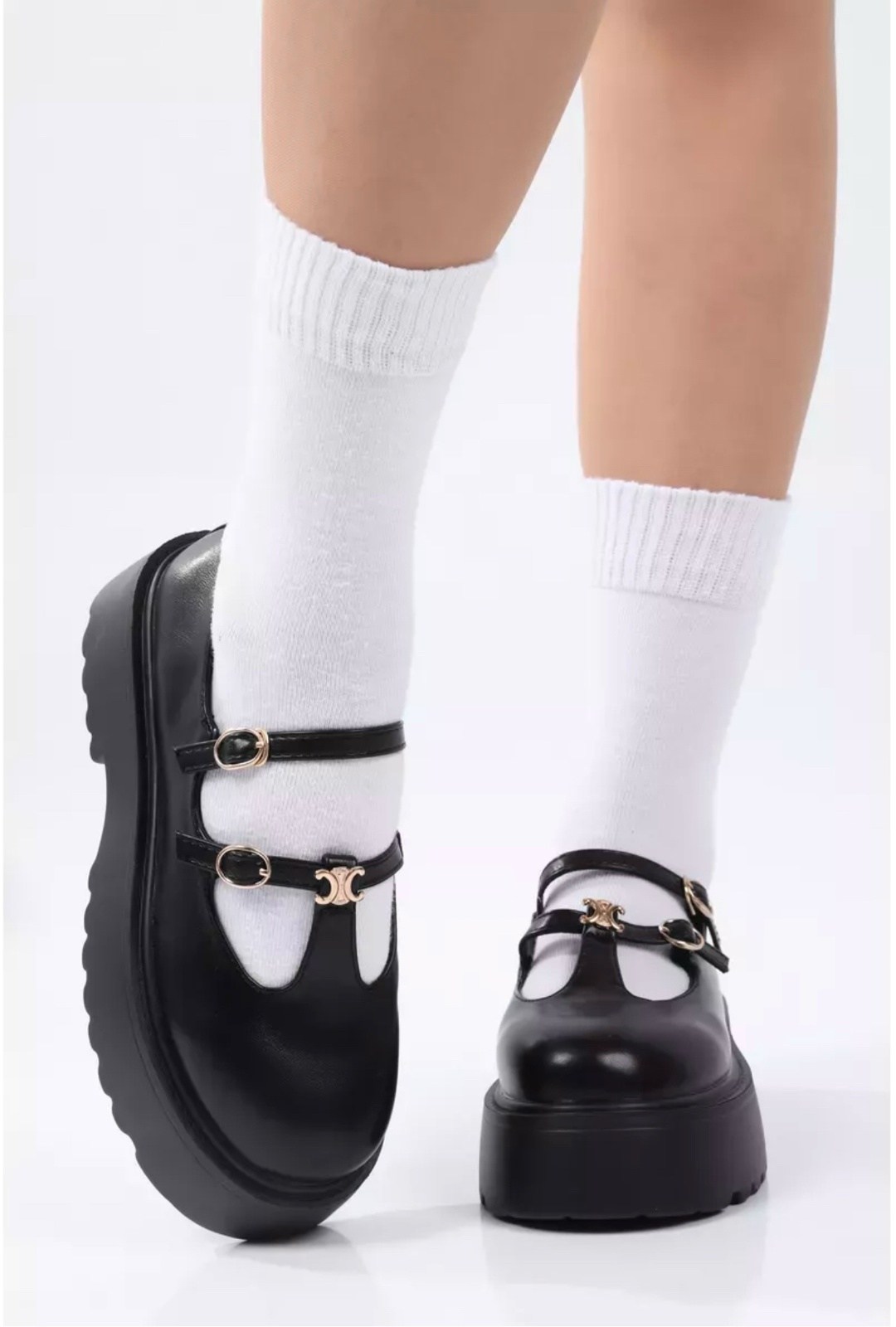 ,туфли мэри джейн,туфли мери джейн на платформе с ремешком,туфли мэри джейн женские,туфли мери джейн на платформе