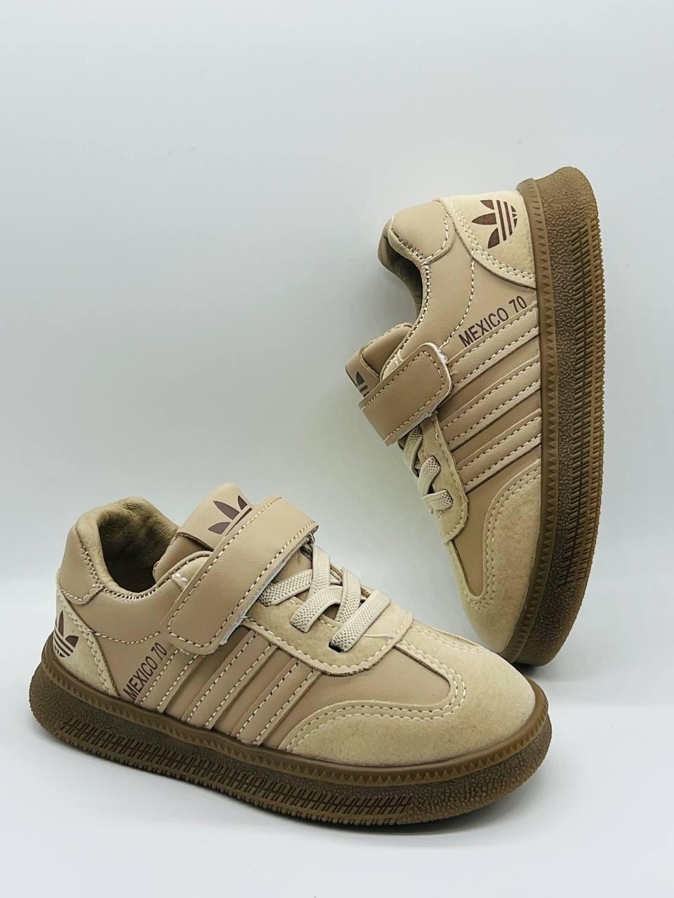 ,детские кроссовки,кроссовки мальчику,детская ,кроссовки подростковые