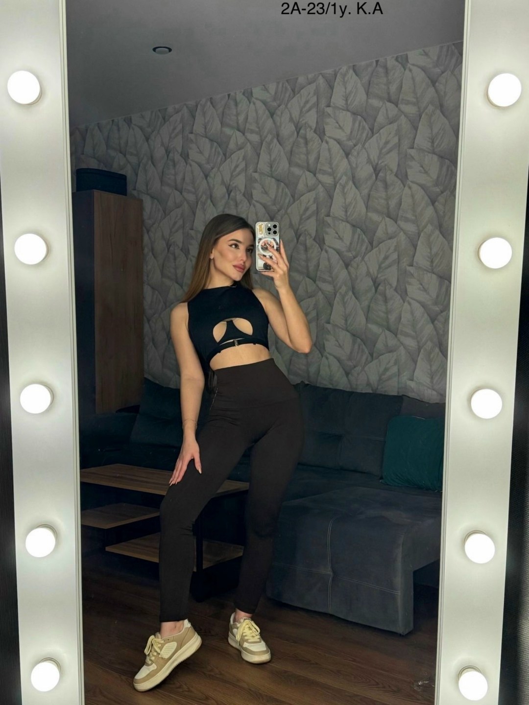 девушка,обтягивающие лосины,linda kolodziejczyk (linadiaa),valeriyabearwolf слив онлифанс,оксана салдыркина telegram