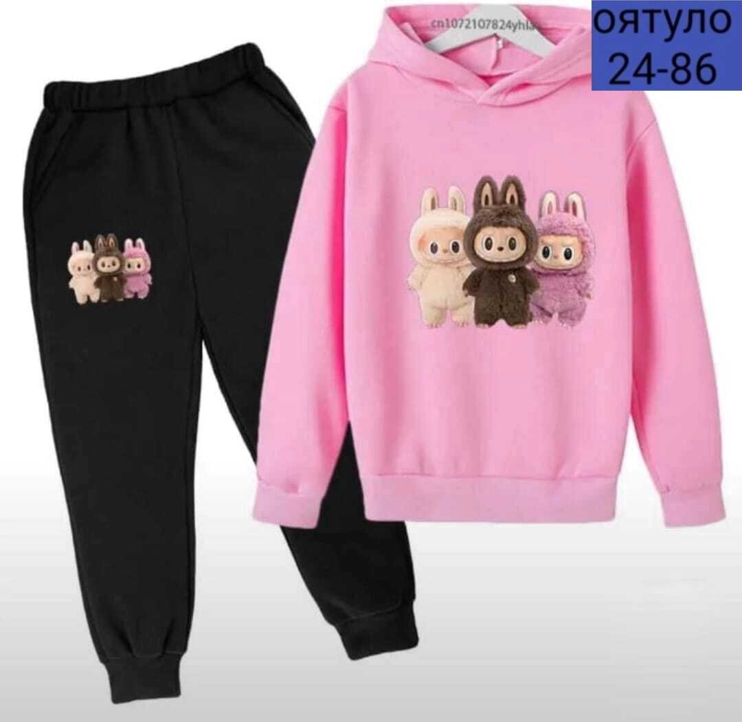 детские спортивные костюмы,толстовка для мальчиков и девочек,спортивные костюмы для девочек,спортивные костюмы для детей,комплект одежды для девочки