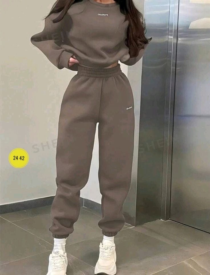 спортивные костюм,костюм спортивный женский,спортивный костюм женский на флисе,толстовка и брюки,теплый костюм