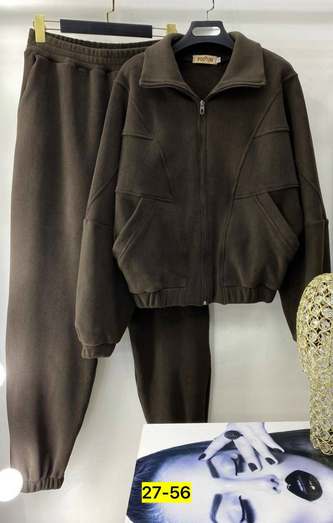 женская кофта,женские комбинезоны,толстовка женская,женские костюмы,женская флисовая куртка