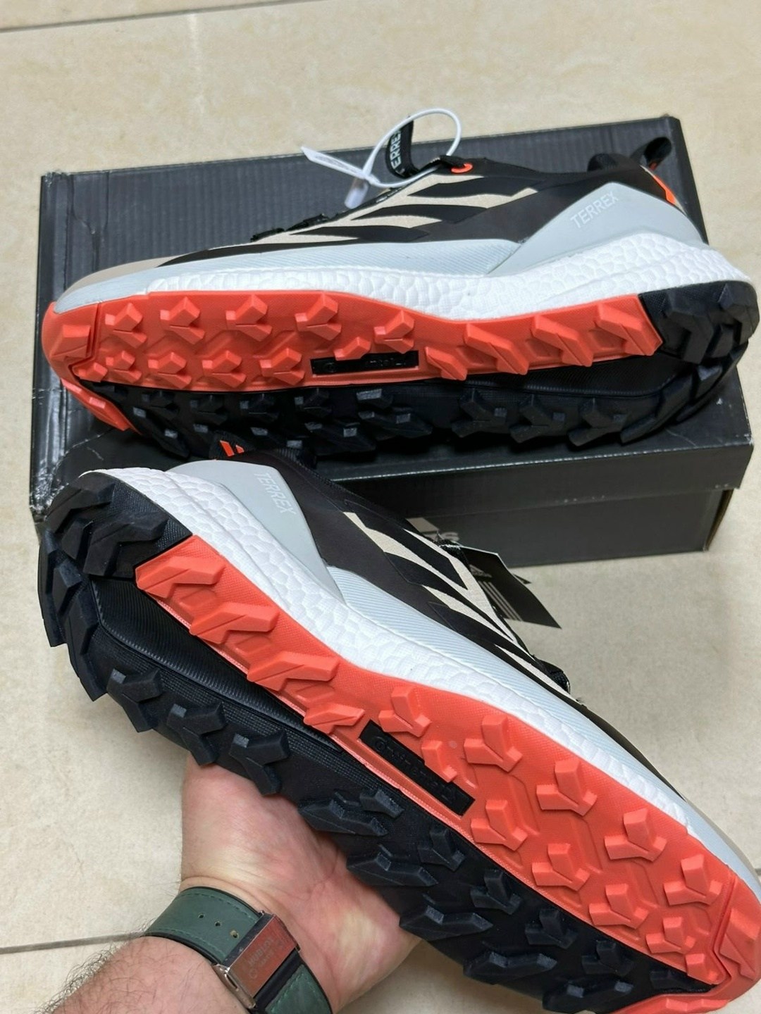 кроссовки adidas terrex,кроссовки adidas terrex swift,кроссовки мужские adidas terrex,adidas terrex swift r 2 gtx,адидас gore-tex кроссовки