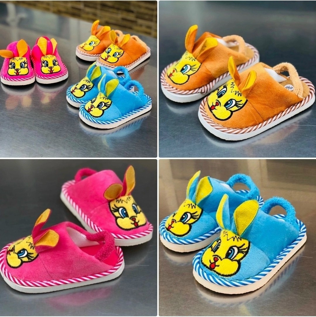 тапочки домашние детские,детские тапочки,тапочки домашние,тапочки домашние для детей,детские тапки