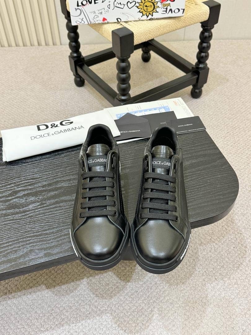 кроссовки dolce gabbana мужские,кроссовки dolce gabbana,кроссовки дольче габбана мужские,кеды мужские dolce gabbana,кеды дольче габбана мужские