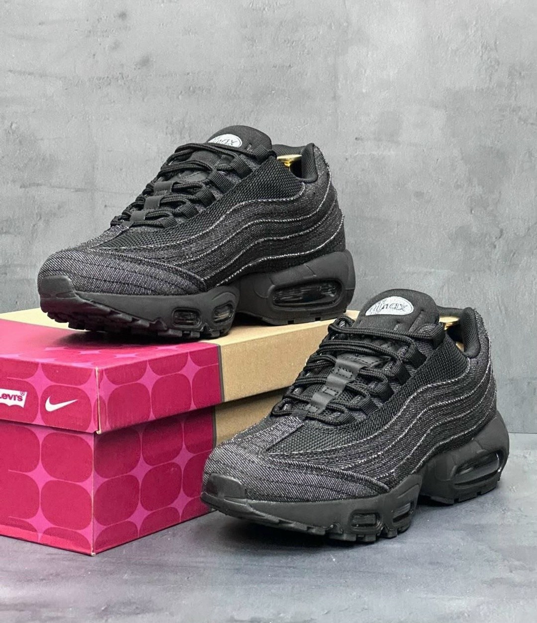 кроссовки,кроссовки nike air max 95,nike air max 95,кроссовки мужские nike air max, для мужчин