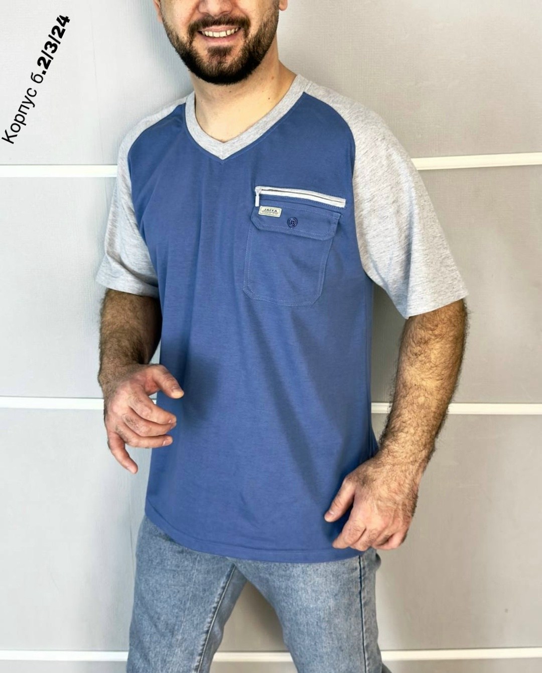 футболки мужские,футболка поло короткий рукав,мужская футболка поло,футболка с карманом,футболки поло