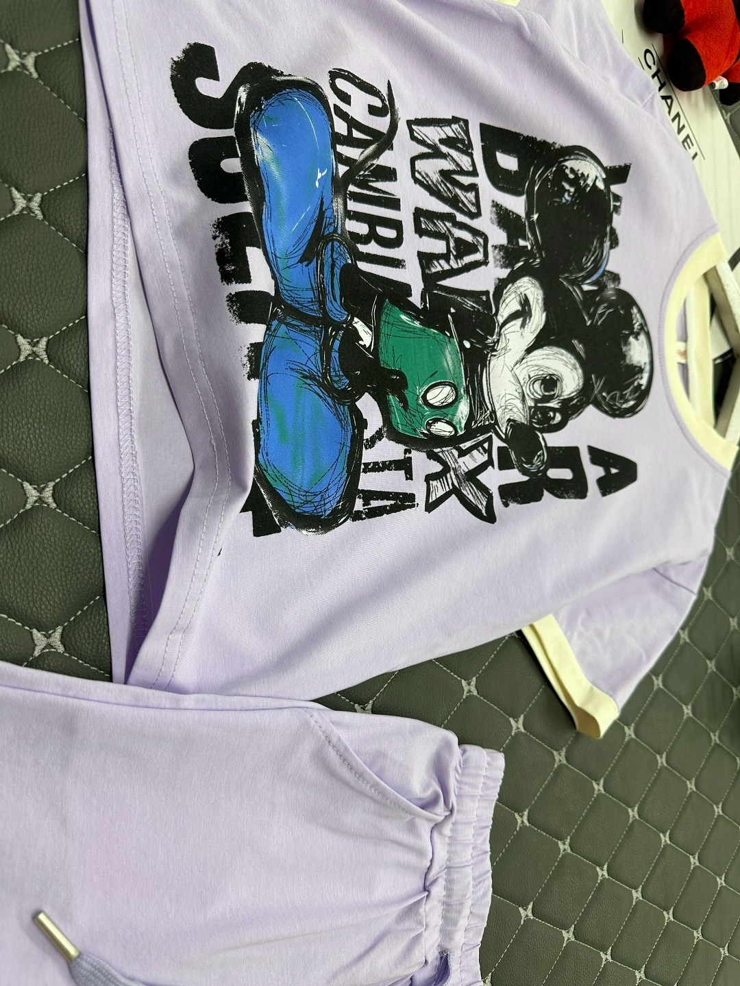 футболки для мальчика,комплект (футболка/шорты) для мальчика, цвет чёрный, рост 104,шорты для мальчик,luneva комплект (футболка/шорты) для мальчика, цвет чёрный, рост 104,комплект (футболка/шорты) для