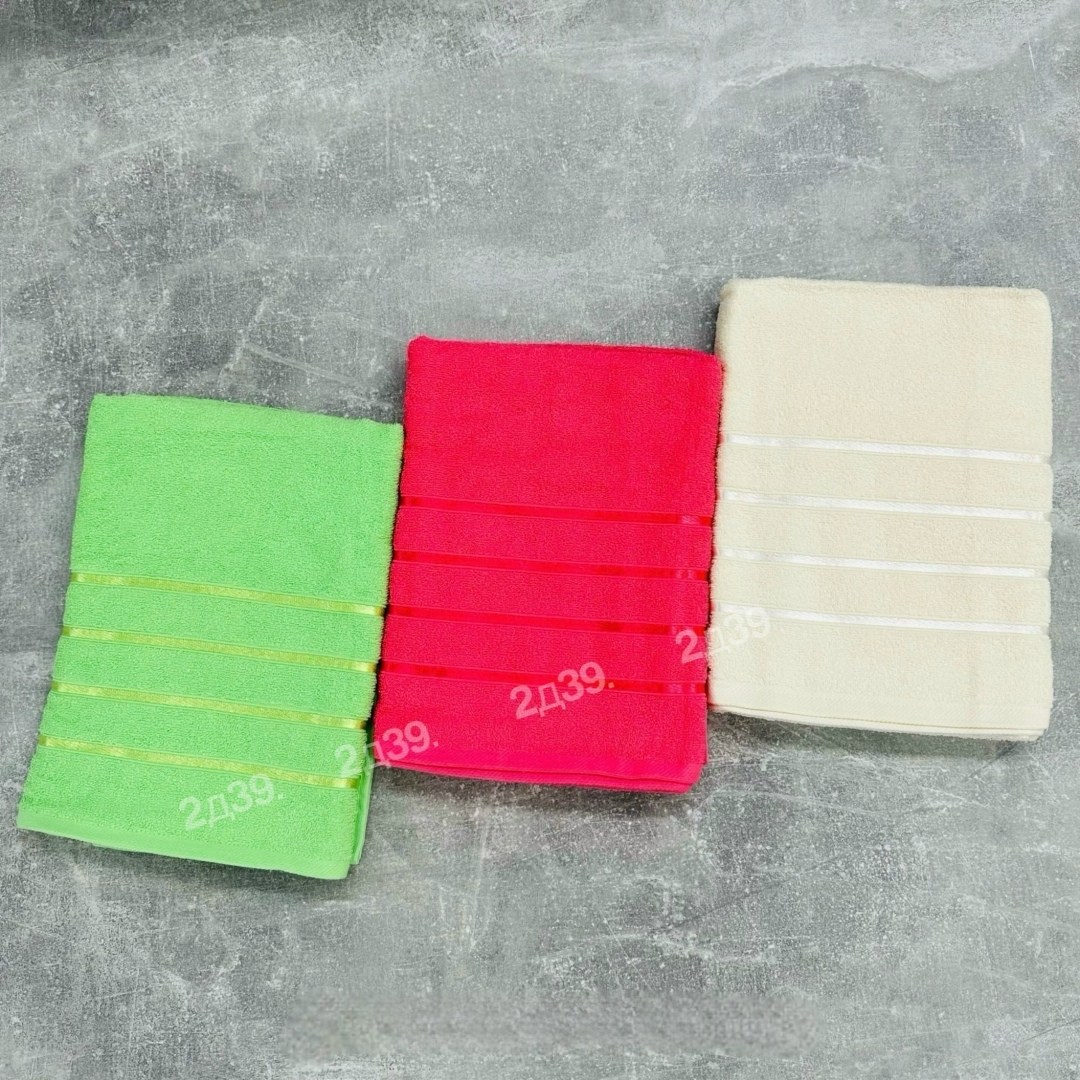 полотенце махровое,полотенца,полотенца полотенца,полотенца махровое набор,полотенец набор