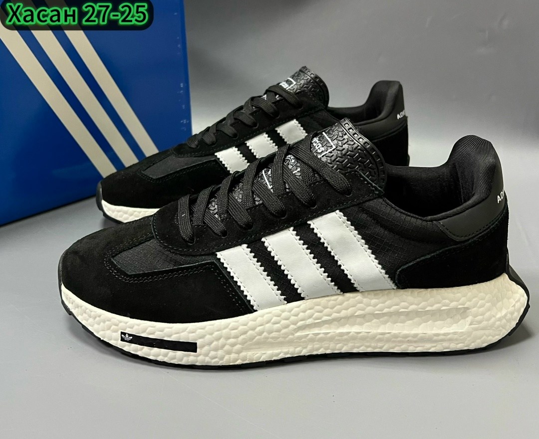 кроссовки adidas,кроссовки мужские adidas,кроссовки adidas retropy,кроссовки adidas retropy e 5,кроссовки адидас