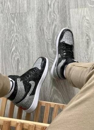 nike air jordan 1 retro high og rebellionaire,nike air jordan 1,кроссовки nike air jordan 1 retro high og,кроссовки nike air jordan 1 retro high,кроссовки nike air jordan 1