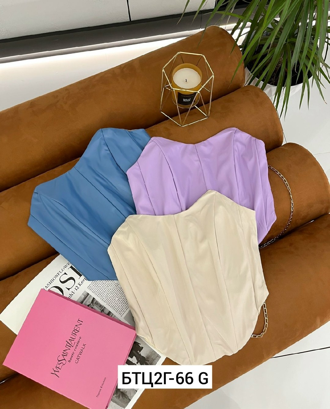 атласный топ корсет,женское нижнее белье,модная сумка,тканевые сумки,женская сумка