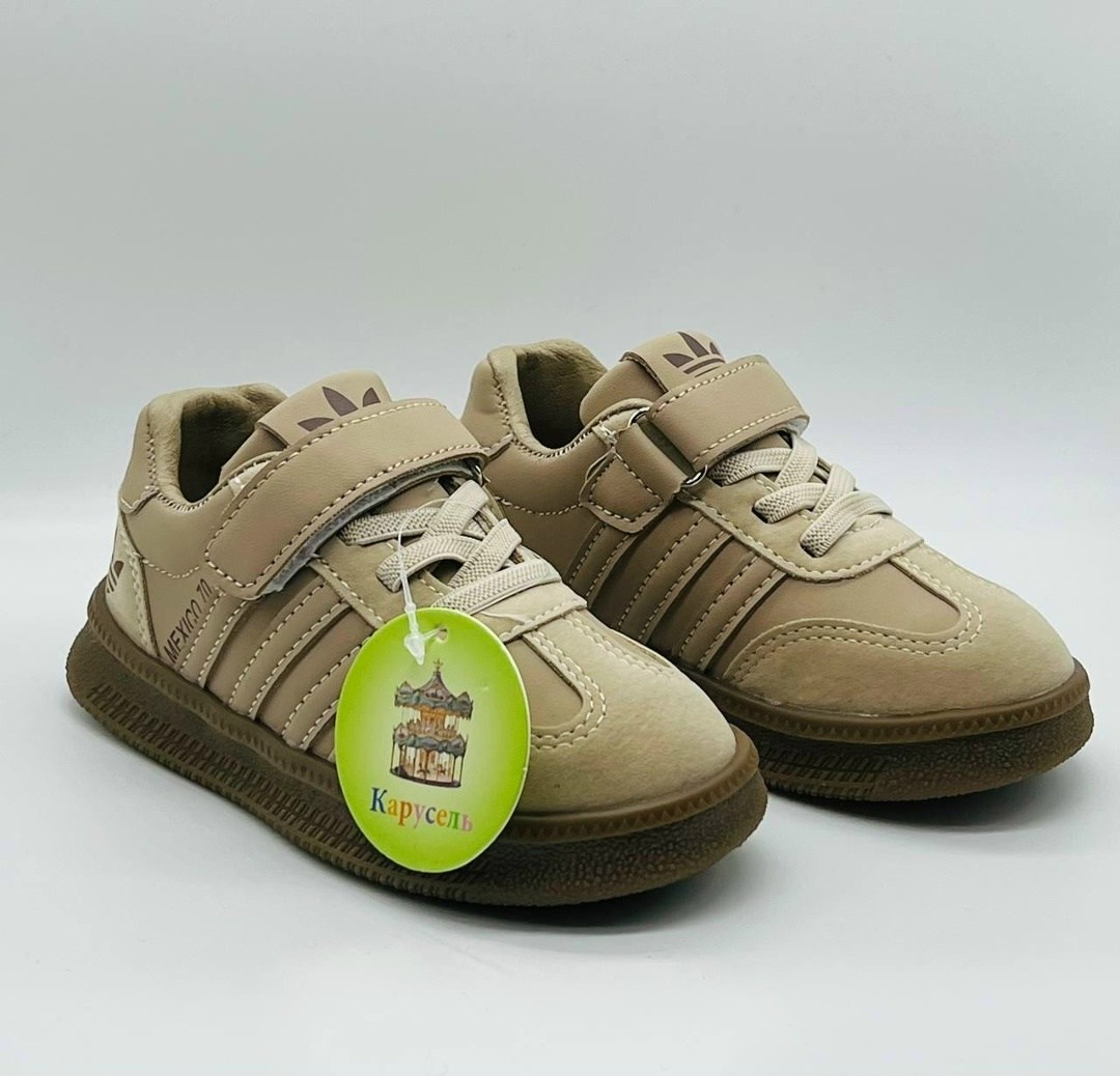 ,детские кроссовки,кроссовки мальчику,детская ,кроссовки подростковые