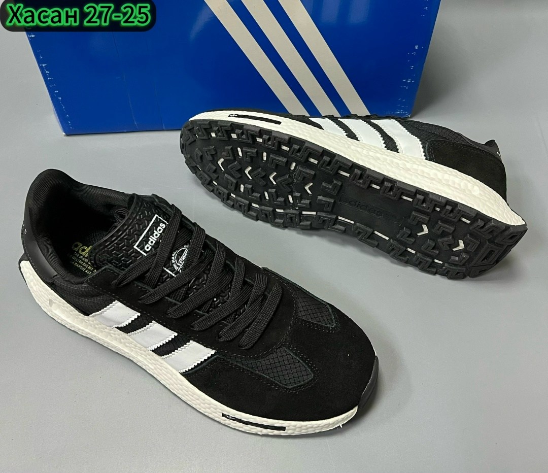 кроссовки adidas,кроссовки мужские adidas,кроссовки adidas retropy,кроссовки adidas retropy e 5,кроссовки адидас