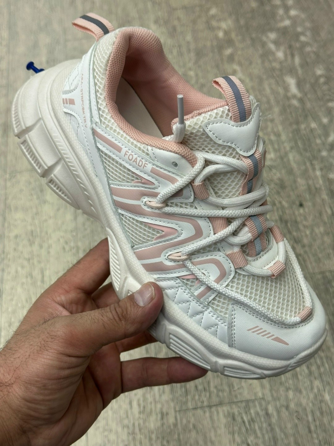 кроссовки женские,кроссовка,кроссовки комфорт,кроссовки белая,кроссовки