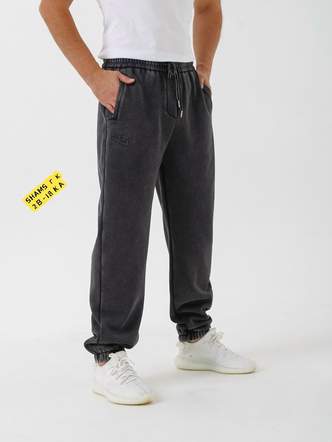 спортивные брюки,мужские спортивные брюки,джоггеры брюки,повседневные брюки,штаны спортивные