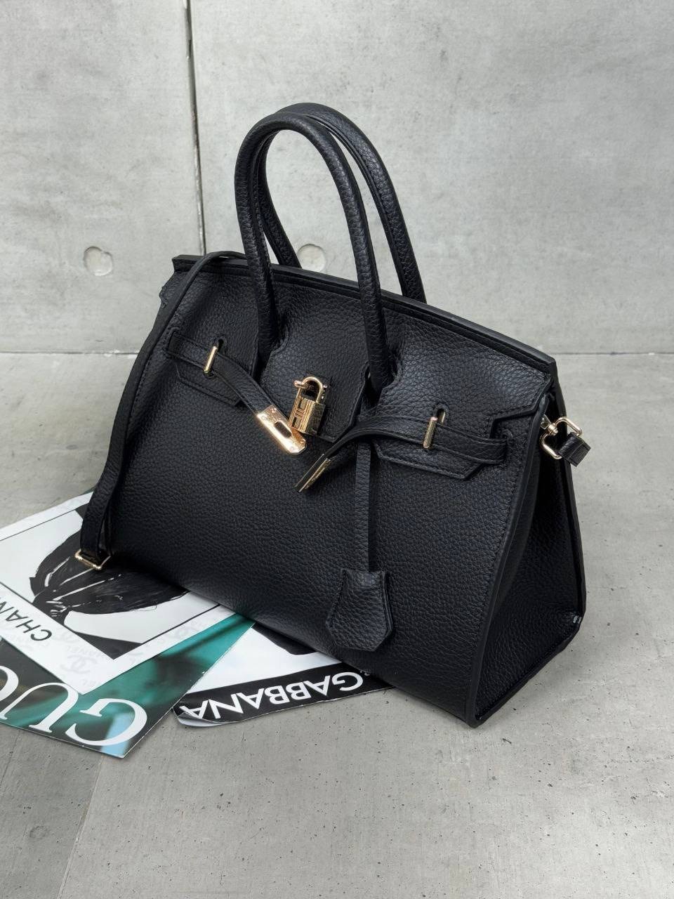 hermes сумка,биркин эрмес оранжевая,сумка hermes birkin,сумка эрмес биркин оранжевая,сумка хермес биркин