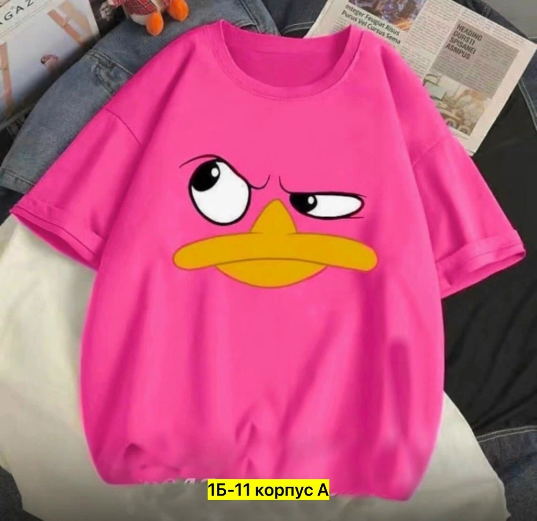 футболки женская,футболки модные,футболки женские модные,летние футболки,женская футболка оверсайз