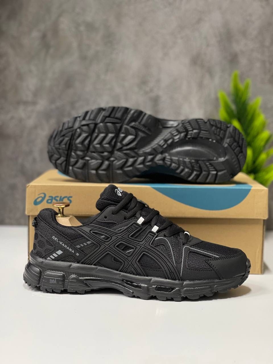 кроссовки мужские asics gel kahana 8,кроссовки asics gel-kahana 8,кроссовки спортивные asics gel kahana 8,мужские кроссовки asics gel kahana 8 черные,кроссовки мужские asics gel kahana