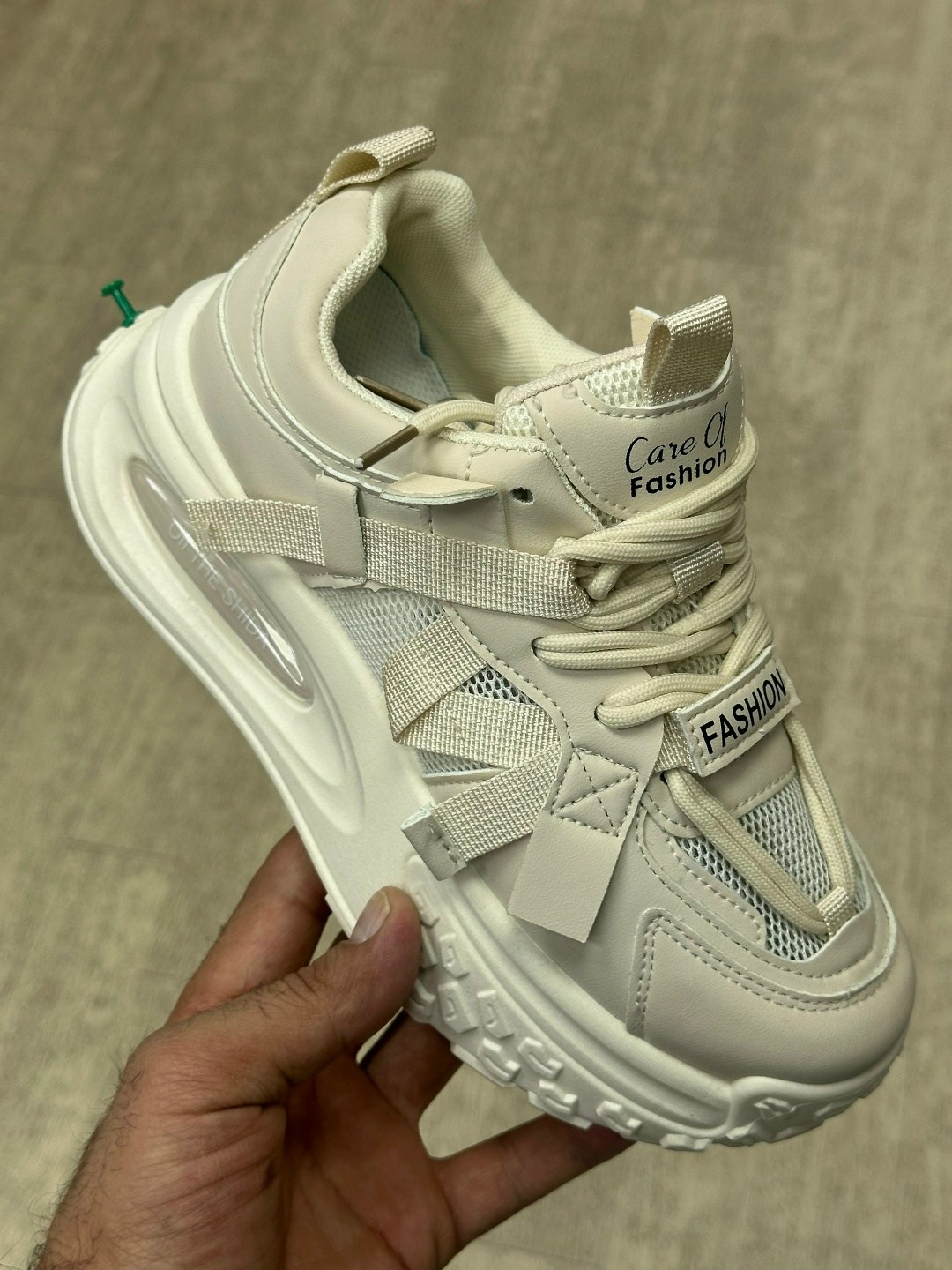 кроссовки,женские кроссовки,кроссовка,женская , кроссовки