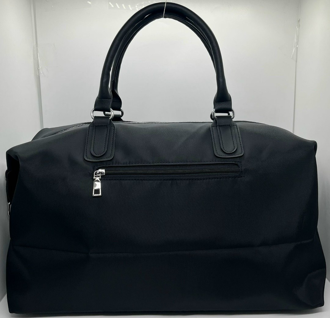 дорожная сумка karl lagerfeld,дорожная спортивная сумка karl lagerfeld,сумка дорожная карл лагерфельд женская,дорожная сумка спортивная карл лагерфельд,сумка дорожная карл лагерфельд оригинал