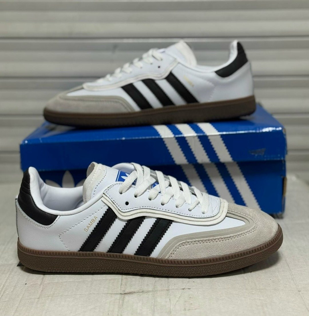 кроссовки adidas samba,adidas originals samba,кроссовки adidas originals samba,кроссовки adidas originals samba og,adidas samba