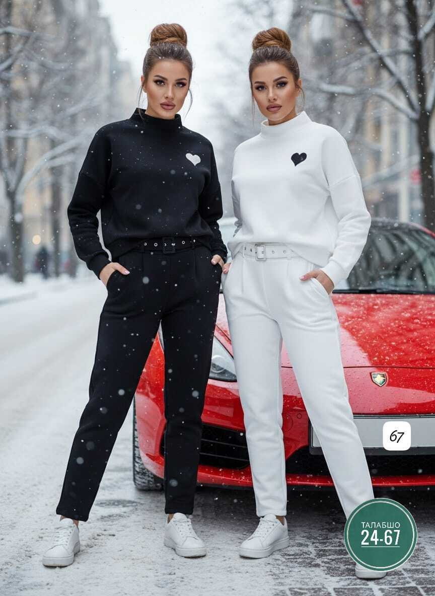 костюм двойка женская,костюм женский на флисе,женские костюмы,повседневный костюм,трикотажные костюмы