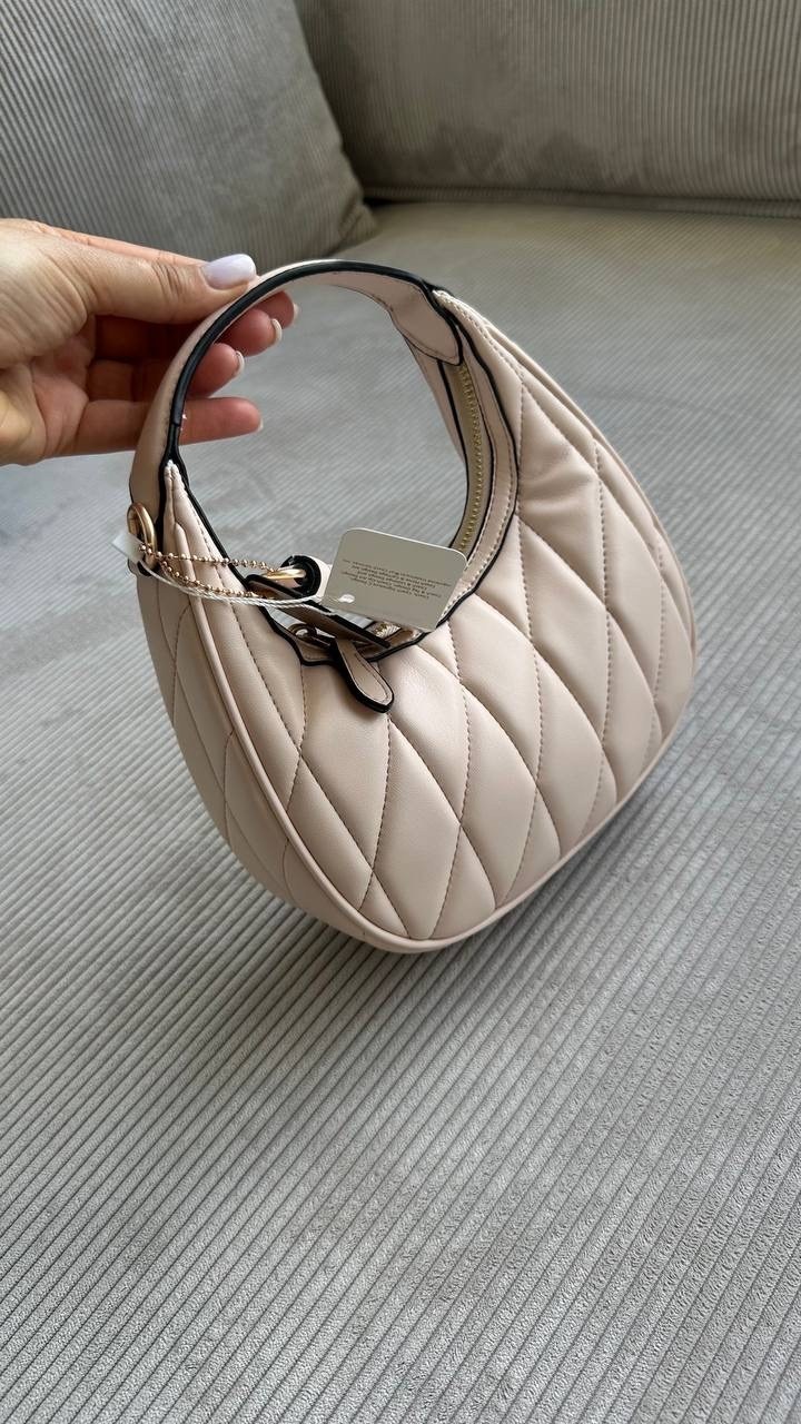 сумка,сумочка,модная сумка,сумка miu miu,женская сумка