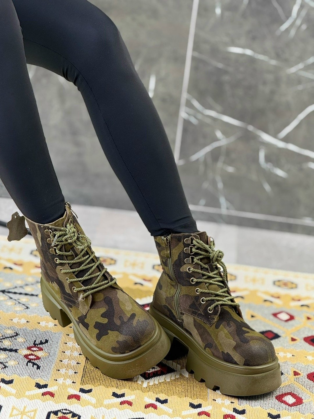 ботинки miu miu,,ботинки miu miu осень женские размер 36-40,ботинки женские,ботинки miu miu premiumshoes