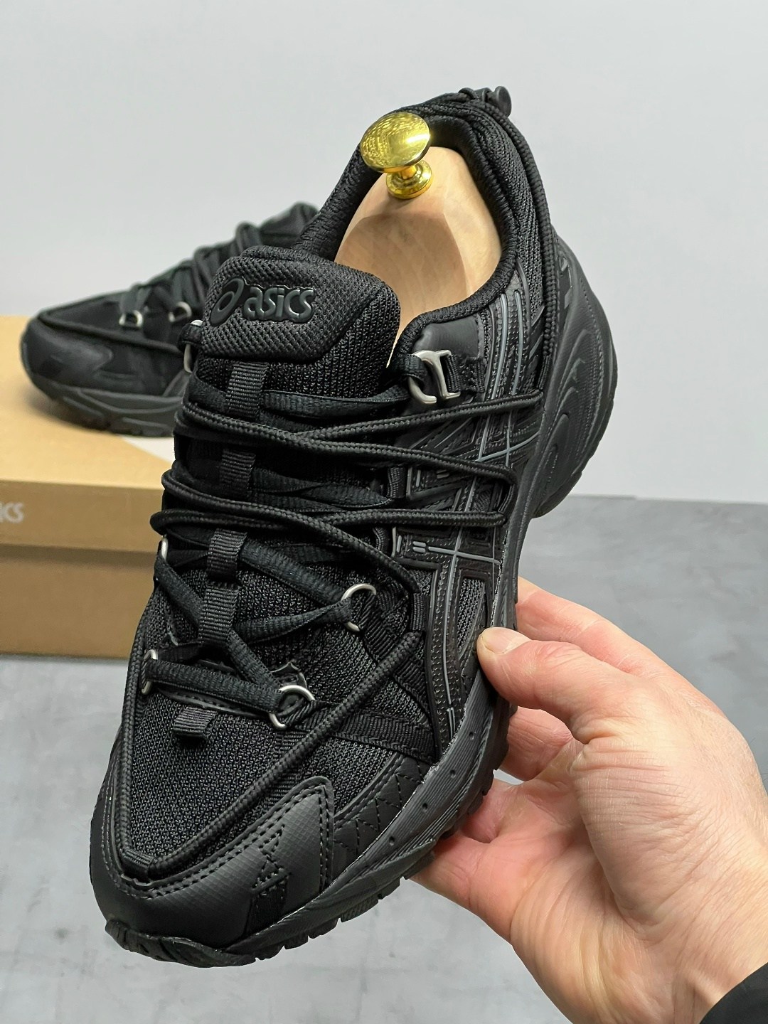 кроссовки asics,asics мужские кроссовки,кроссовки асикс gel 1090,кроссовки asics gel,кроссовки для мужчин