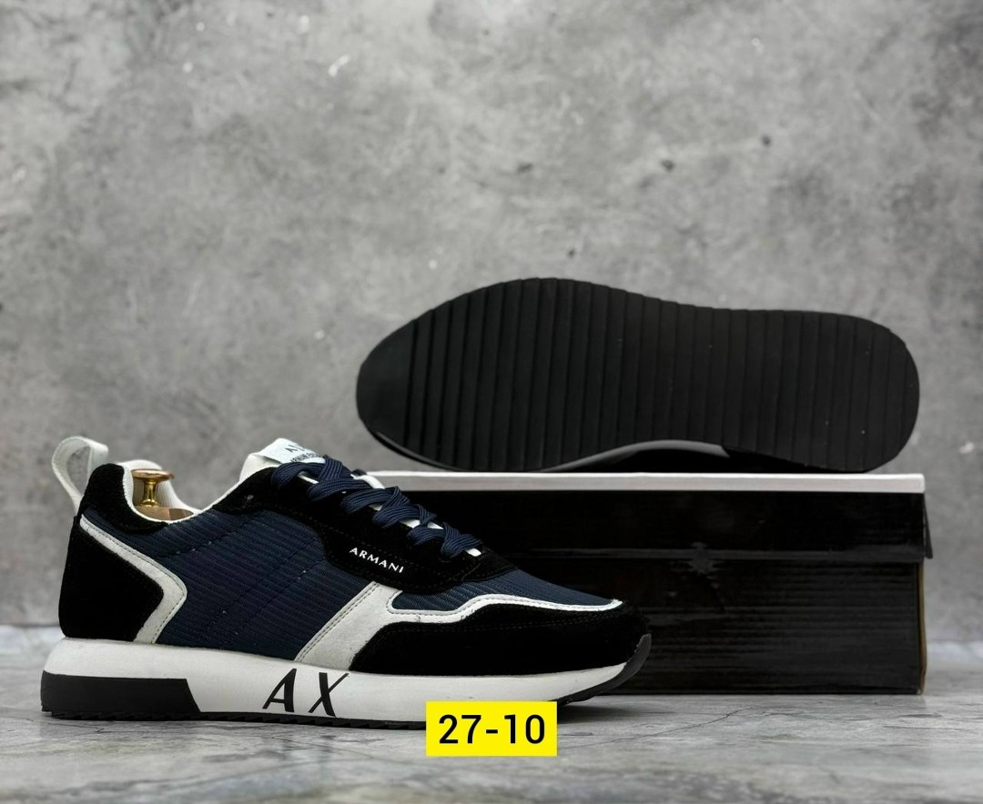кроссовки мужские armani,кроссовки мужские armani exchange,кроссовки armani,кроссовки armani exchange,кроссовки мужские