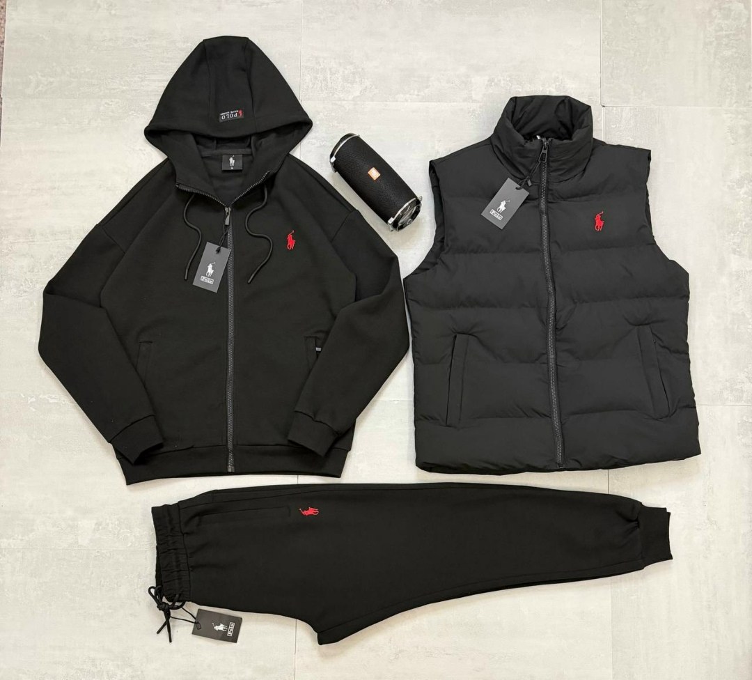 мужские спортивные костюмы,спортивные костюмы, ,спортивные костюмы для мужчин,спортивный костюм polo ralph lauren мужской