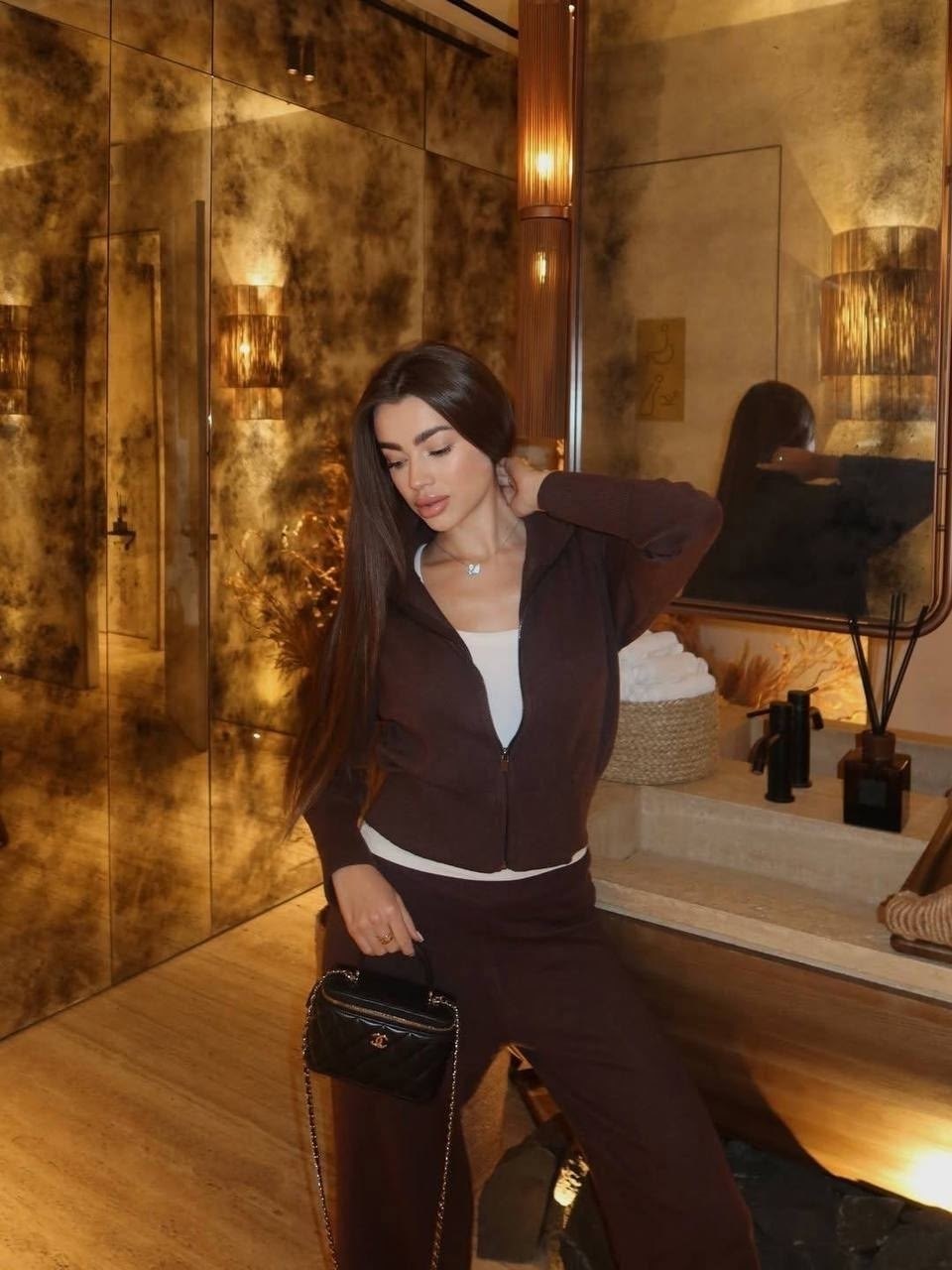 костюм женский,женский костюм двойка,костюм трикотажный,костюм женский трикотажный,женский брючный костюм