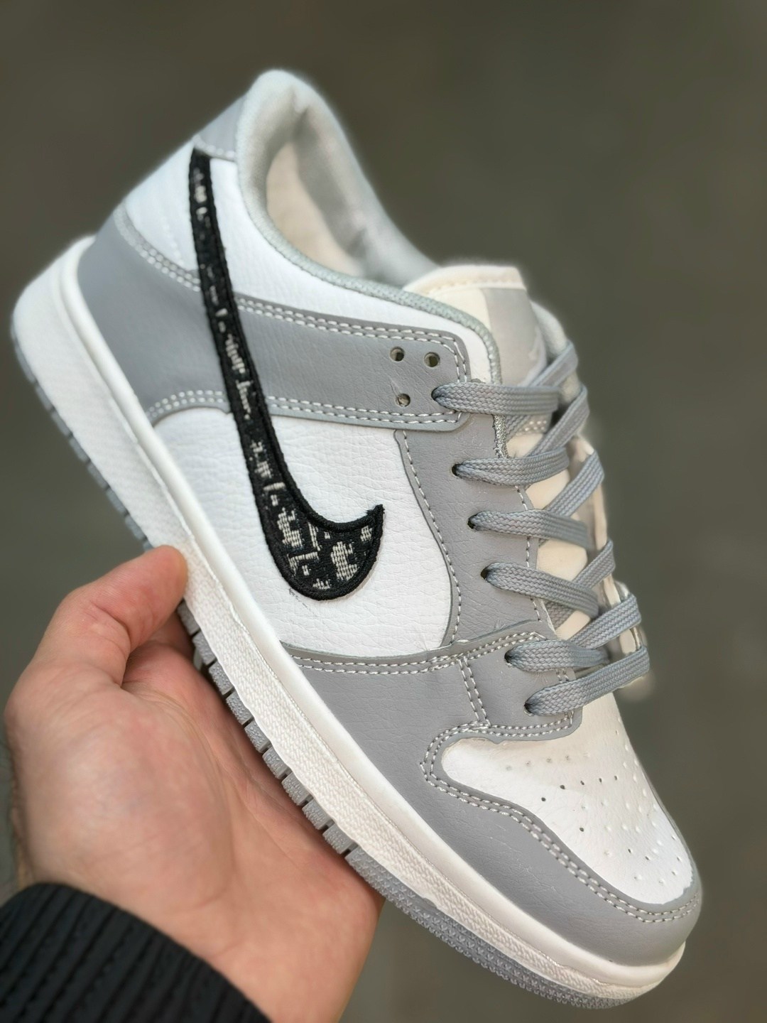 кроссовки,кроссовки найк джордан,nike кроссовки,nike sb dunk low кроссовки,кроссовки спортивные джорданы