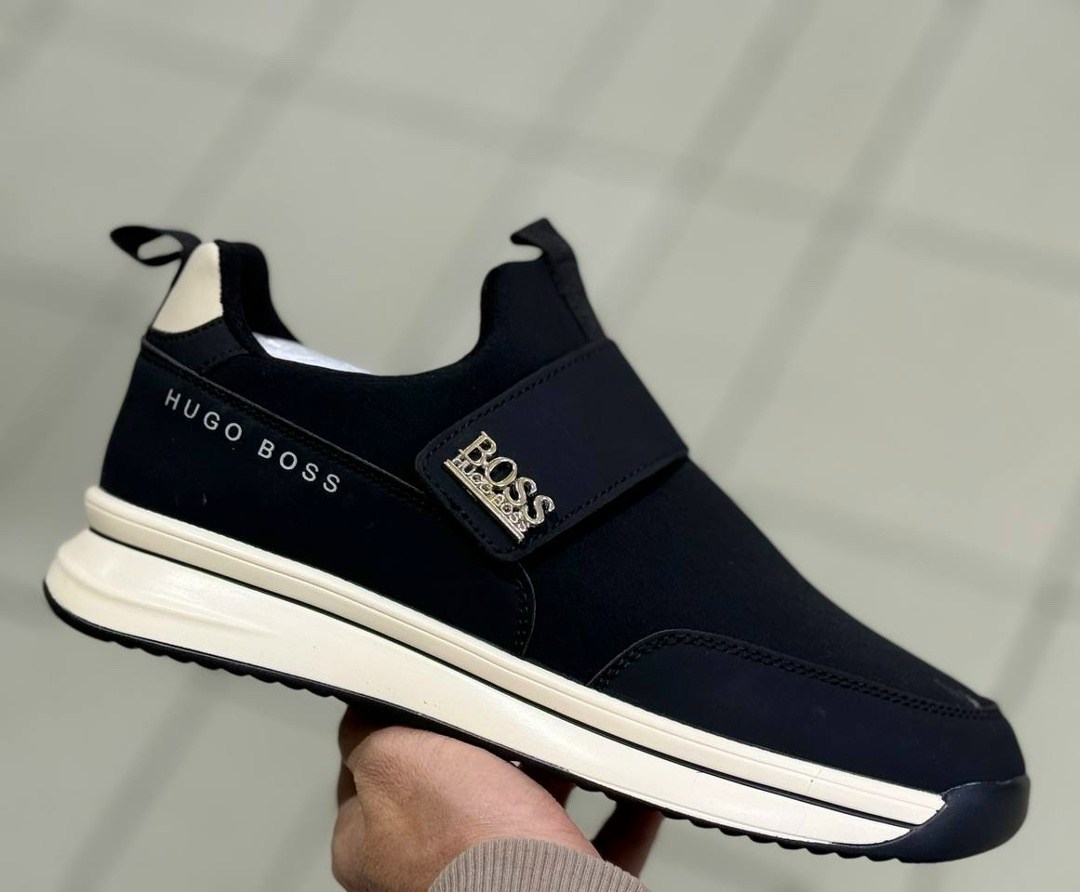 ,кроссовки boss,кроссовка мужской,кроссовки boss мужские,кроссовки hugo boss