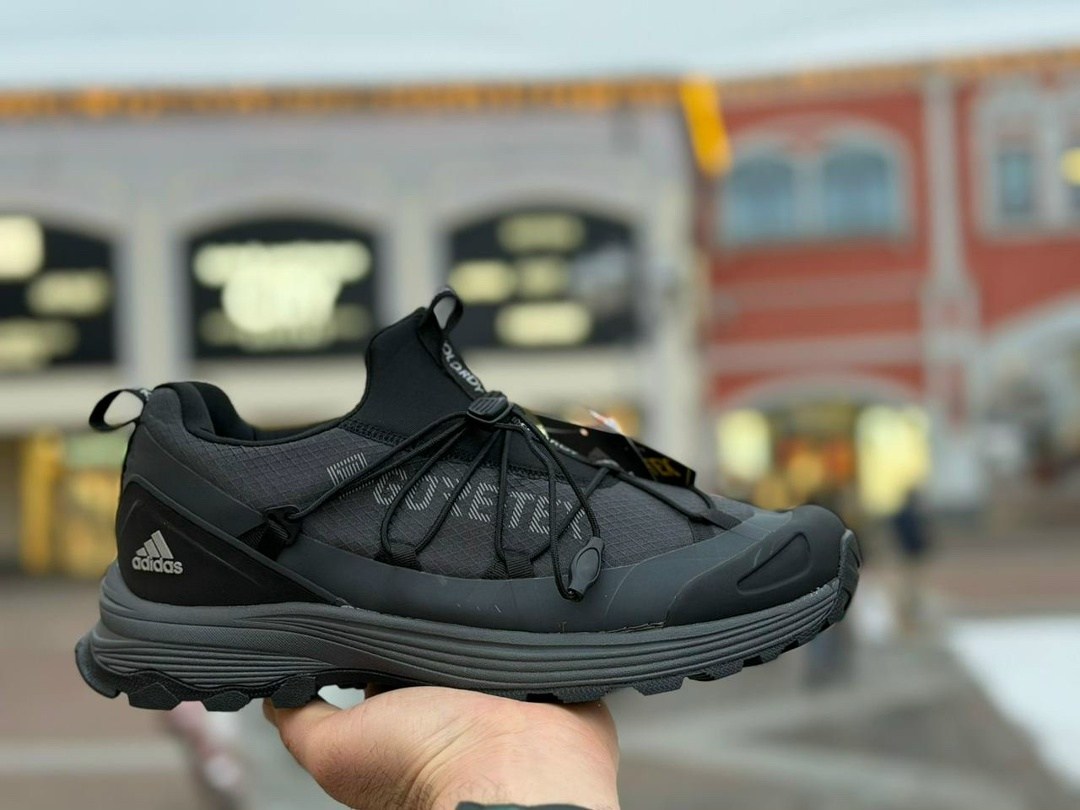 кроссовки adidas,кроссовки мужские adidas,кроссовки мужские adidas terrex,кроссовки adidas terrex,кроссовки мужские adidas terrex термо