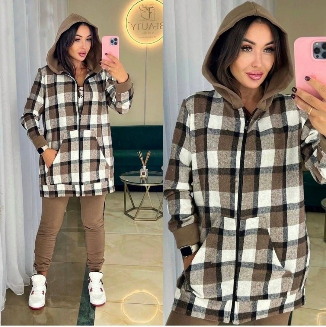 женский костюм на флисе,костюм на флисе,костюм двойка кашемир,женские спортивные костюмы на вилдберис,костюм двойка женская