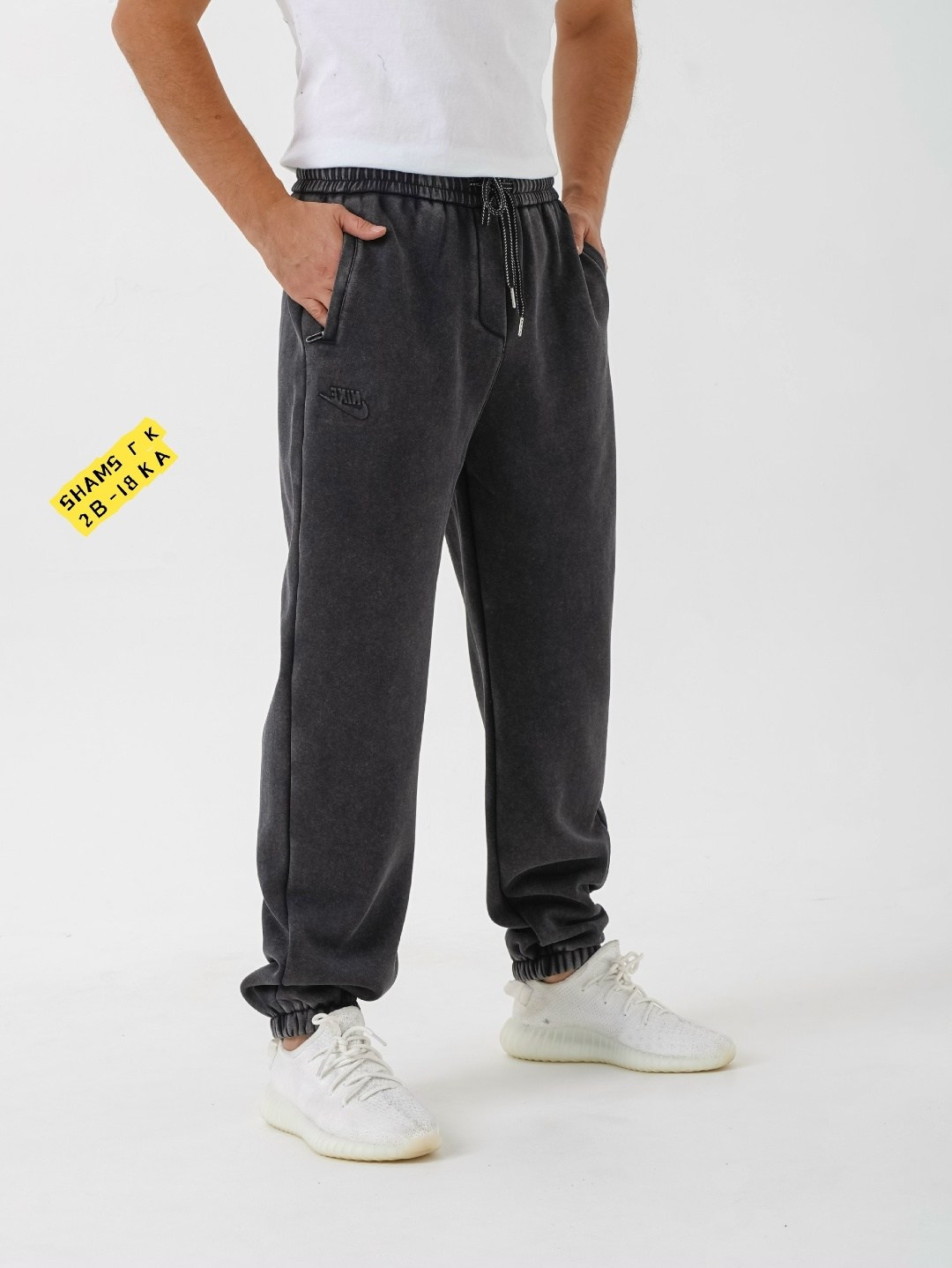 спортивные брюки,мужские спортивные брюки,джоггеры брюки,повседневные брюки,штаны спортивные