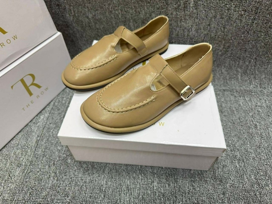 ,лоферы эконика коричневые,женские мокасины,женская ,лоферы коричневые женские