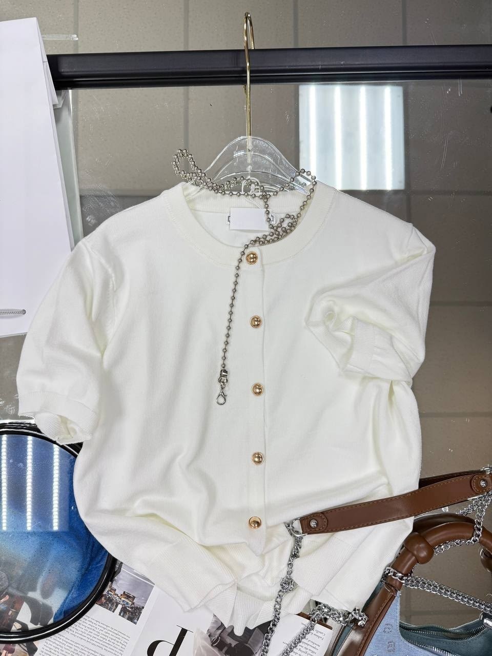 кардиган на пуговицах,трикотажный кардиган на пуговицах,кардиган с круглым вырезом,розовый кардиган,кардиганы для женщин