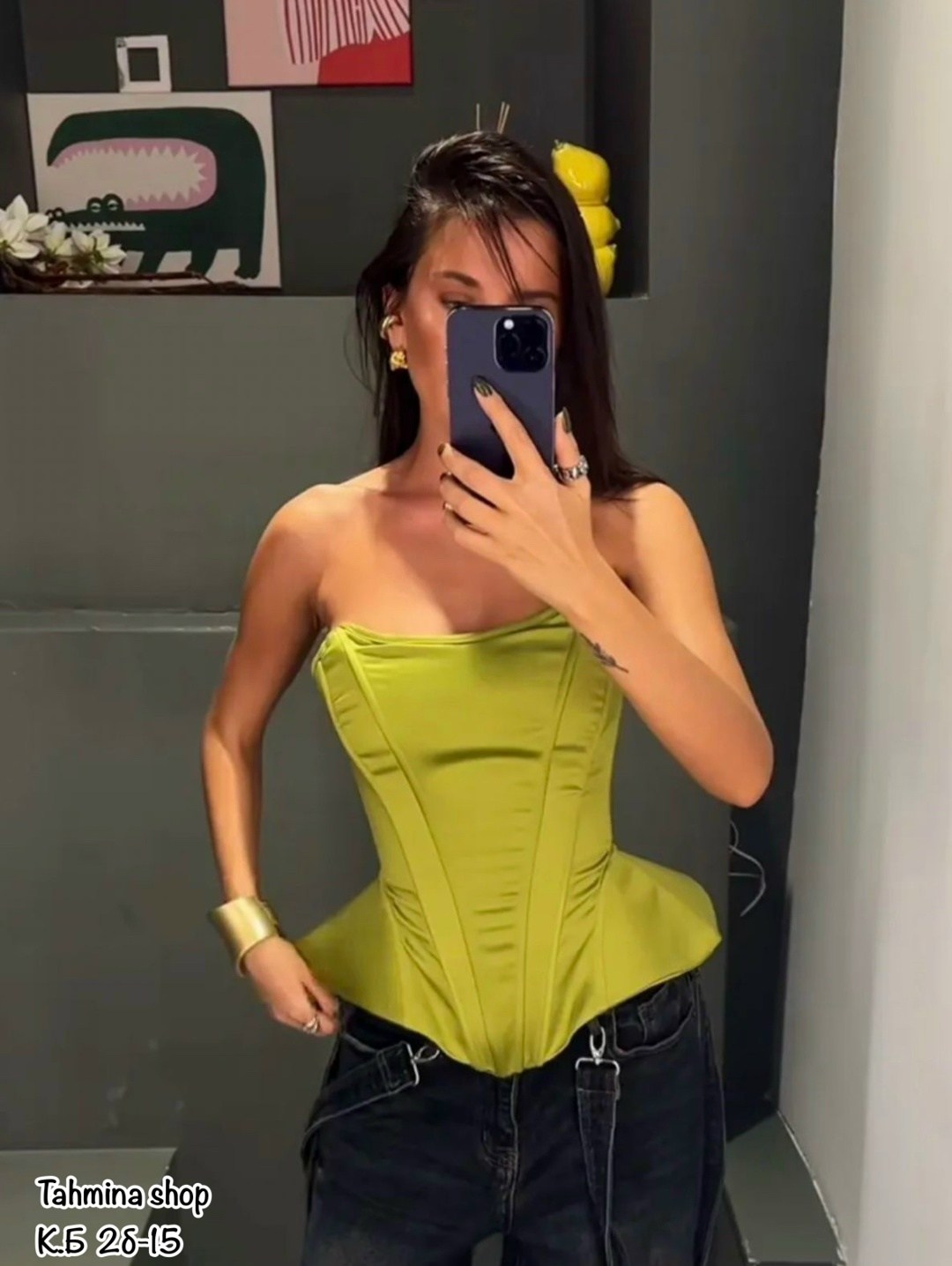 корсет топ,бюстье,корсет бюстье,корсет