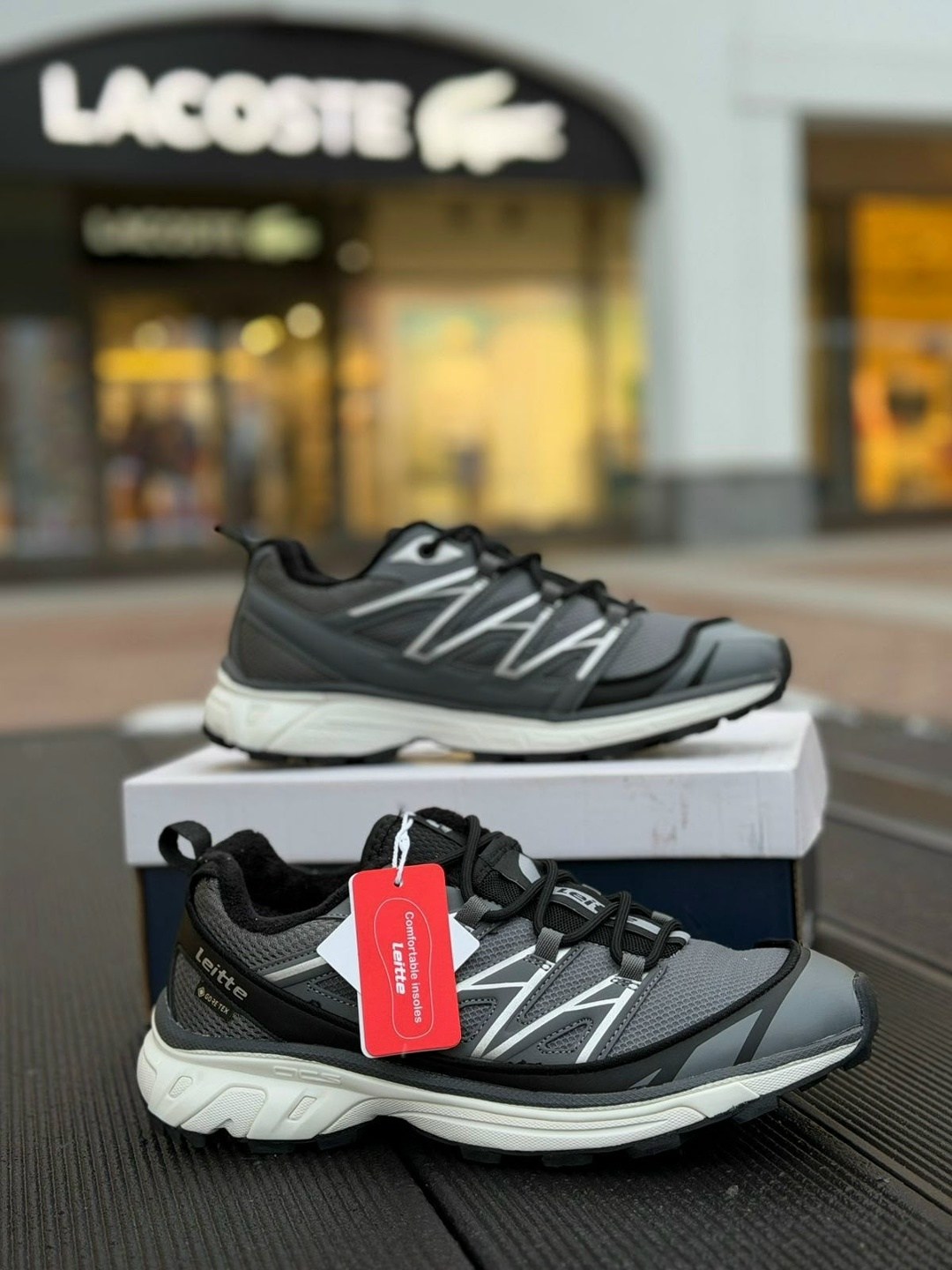 кроссовки salomon,кроссовки,,кроссовки salomon xt6 gore tex термо,кроссовки salomon xt-rush 2 gore tex black magnet черный