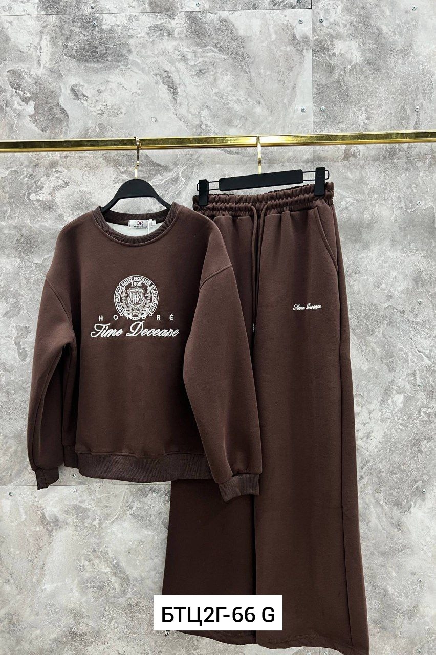 костюм женский,спортивный костюм,женский спортивный костюм,костюм,женский костюм серый