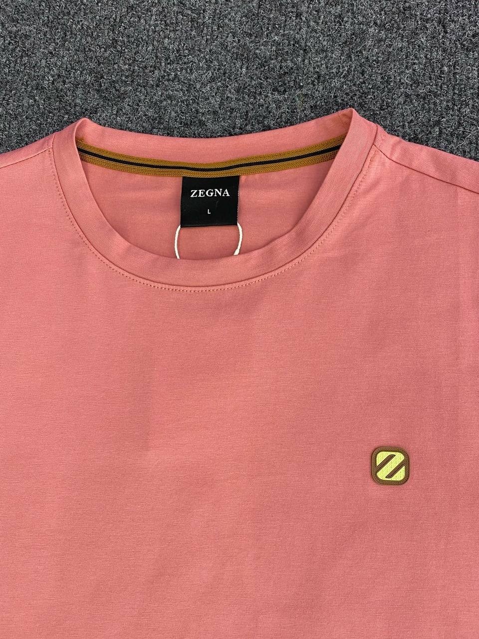 мужские футболки moncler,moncler футболка,футболка монклер,белая футболка,футболка монклер мужская