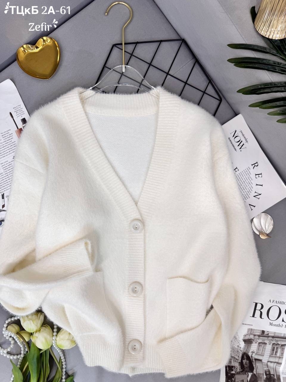 кардиган вязаное,кардиган,кардиган женский,красный кардиган,кардиган однотонный