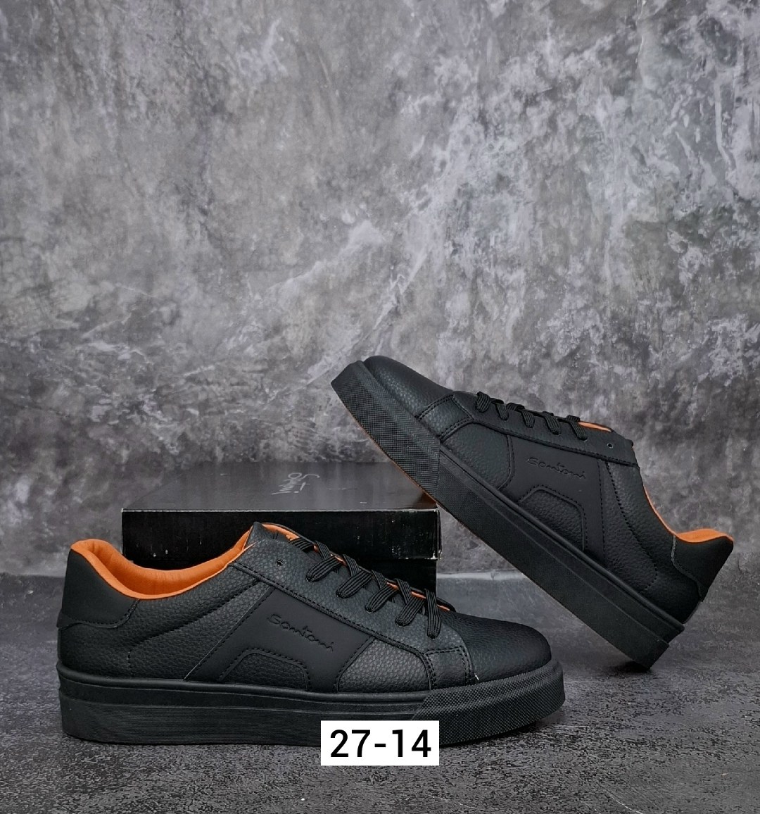 ,мужская ,кроссовка мужской,мужские кеды,мужские кроссовки